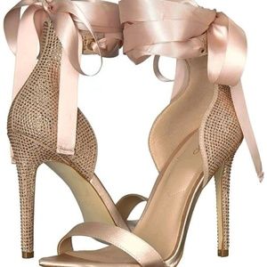 Meet your Posher, Frani